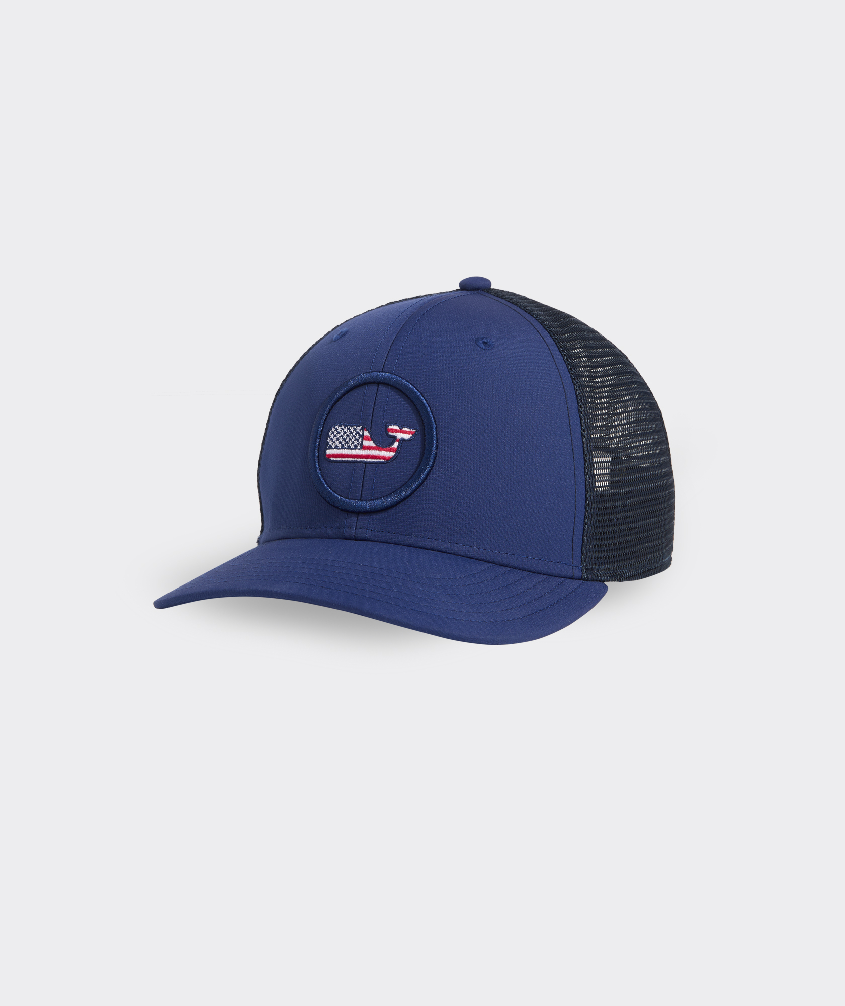 mens trucker hats